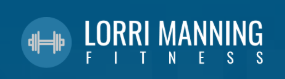 Lorri Manning Fitness