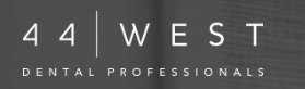 44 West Dental Professionals