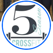 5 Seasons CrossFit