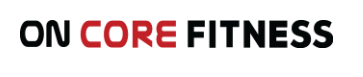 On Core Fitness