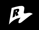 Renegade