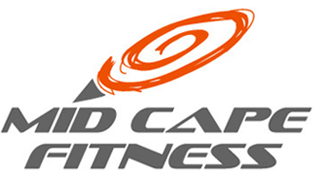 Mid Cape Fitness