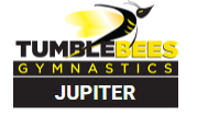 Tumblebees Gymnastics & Dance