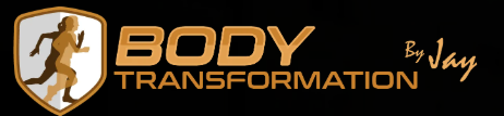 Body Transformation by Jay