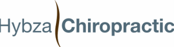 Hybza Chiropractic