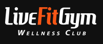 Live Fit Gym