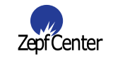 Zepf Center