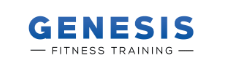 Genesis Fitness Training