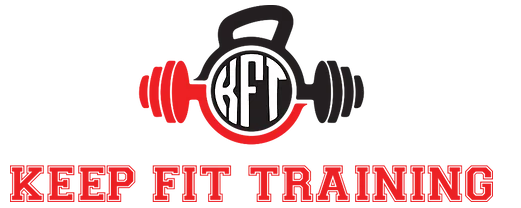 Keep Fit Training