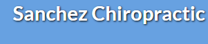 Sanchez Chiropractic