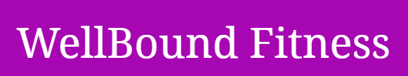 Wellbound Fitness