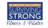 Surviving Strong