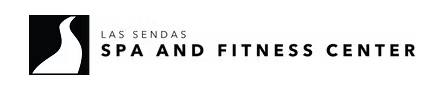 Las Sendas Spa and Fitness Center