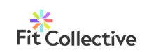 Fit Collective Denver