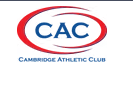 Cambridge Athletic Club