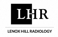 Lenox Hill Radiology