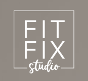 FITFIX Personal Training