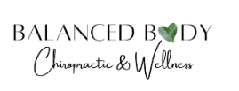 Balanced Body Chiropractic and Wellness