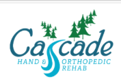 Cascade Hand & Orthopedic Rehab