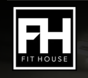 Fit House