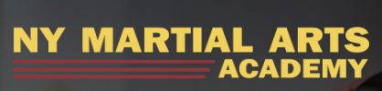 NY Martial Arts Academy