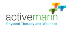 Active Marin Physical Therapy