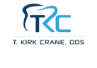 Crane Dental