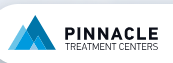 Aegis Treatment Centers