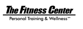 The Fitness Center