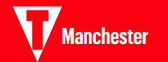 TITLE Boxing Club