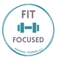 Fit Focused