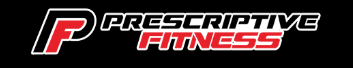 Prescriptive Fitness Studio