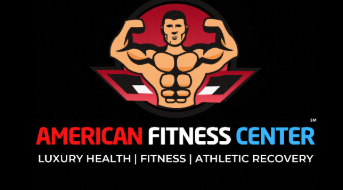 American Fitness Center