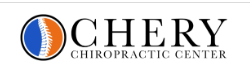 Chery Chiropractic Center