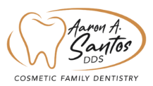 Aaron A. Santos DDS
