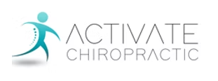 Activate Chiropractic Clinic