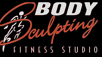 Body Sculpting Studio