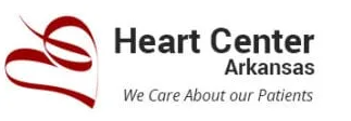 Arkansas Heart Center