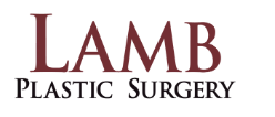 Lamb Plastic Surgery Center