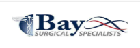 Bay Surgical Specialists