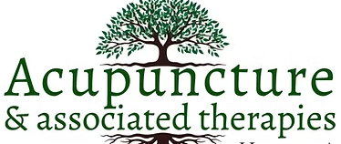 Acupuncture & Associated Therapy