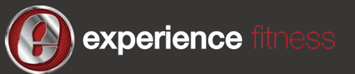 Experience Fitness