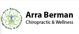 Arra Berman Chiropractic