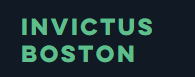 Invictus Boston