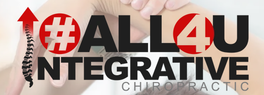 #All4U Integrative Chiropractic
