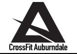 CrossFit Auburndale