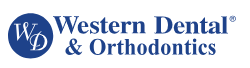 Western Dental                                                                                                                  