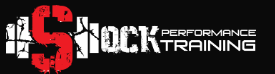 Shock Performance Training