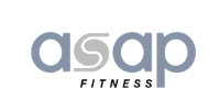 ASAP Fitness