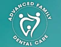 Advanced Family Dental Care